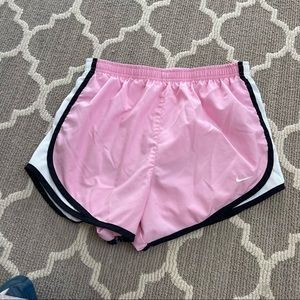 Nike Women’s Athletic Shorts - Size S